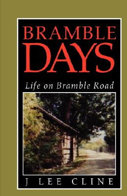 Bramble Days, Life on Bramble Road